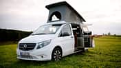 Southvan Vito (2025) i