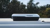 Dometic DachlŸfter ACC3100 f