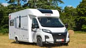 Pilote P 720 U (2025)