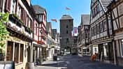 Ahrtal - Ahrweiler