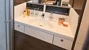 Phoenix Midi-Alkoven 6700 HBL