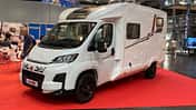 Illusion XMK 590 (2025) f