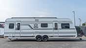 RS-Edition VIP 710 K (2025) Seite