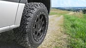 Offroad Camper FAQ f