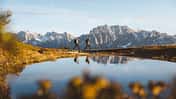 Osttirol
