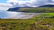 Schottland - Glenbrittle