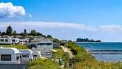 Camping Südstrand