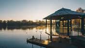 Chemnitz Reise 2025  i