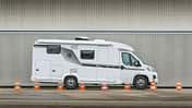 Fiat Ducato Generation 9 (2025) Test f