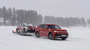 VW Tiguan (2024)