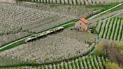 Vinschgau Bahn 