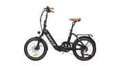 MYVELO-Berlin-Elektro-Klapprad-Citybike-Tiefeinsteiger