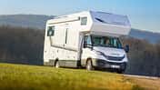 Phoenix Maxi 7500 RSL (2025) f