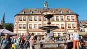 Neustadt an der Weinstraße