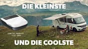 Dometic