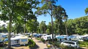 f_Camping_Kuehlungsborn_T.Cernak