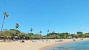 i_PELOPONNES_Camping_Aginara_Beach