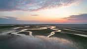 i_Wattenmeer