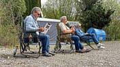 f_GCI_Rocker_Stuhlvergleich_Sitzplatz