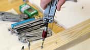 Multitool Test f