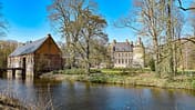 f_SPF-Lippe_Lippetal_Wasserschloss_Assen