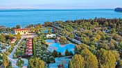 i_Top_10_Italien_Fornella_Camping_Family_Resort