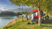 Bosnien und Herzigowina Mostar