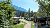 Camping Winkl-Landthal