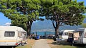 xo_Comer_See_Piccolo_Camping