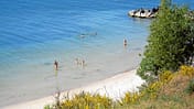 Reise-Tipp: Bornholm