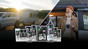 Liqui Moly