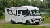 Itineo Famili JC745