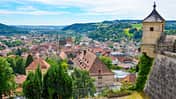 Kronach