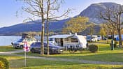 Camping Village Conca d’Oro