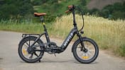 Myvelo Berlin