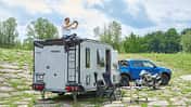 f_Knaus_Sport+Fun_Black-Edition_Aufmacher