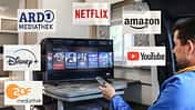 f_Smart-TV_Fernsehen_Fernseher