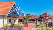 Ardoer Camping Julianahoeve