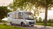 Carthago  chic c-line