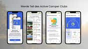 Stellplatz-Radar-App