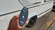 Mover Smart A