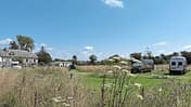 Camping, Stellplatz, SP-News, Camping Saint-Laurent-sur-Mer