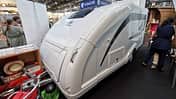 Across Car Aventour