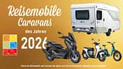 promobil Leserwahl 2026