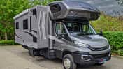 Protec Q18 Vario plus gebraucht