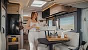 i_Hymer_B-MC680I_Sitzgruppe1