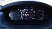 Fiat Ducato, ACC, Update, Tempomat, Camping Tacho 108, Fiat Ducato, ACC, Update, Tempomat, Camping