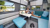 f_Wohnwagen-Flops_Dethleffs_Lounge