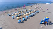 Camping Village Mediterraneo 5*
