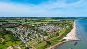 Campingplatz, Deutschland, Bestenliste, Kleinwaabs, Familie Heide i_Campingplatz_Bestenliste_Heide